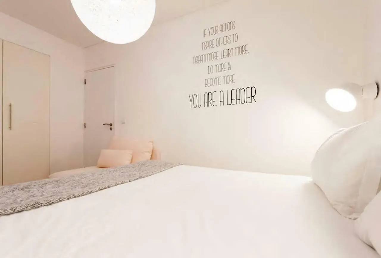 Chiado Best Apartment III Lisboa